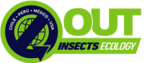 logo-outinsects-ecology